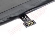 Battery for Xiaomi Redmi Note 5A - Li-polymer / 3,85V / 3000mAh / 11,6Wh